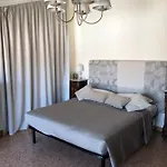 La Casa Dei Ricordi Апартаменты