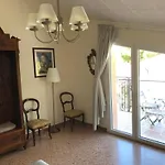 La Casa Dei Ricordi Апартаменты *