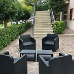 Διαμέρισμα La Casa Dei Ricordi *