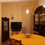 Апартаменты La Casa Dei Ricordi Сироло