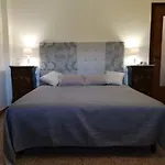 La Casa Dei Ricordi Сироло