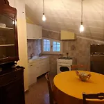 La Casa Dei Ricordi *