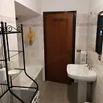 La Casa Dei Ricordi Апартаменты Сироло