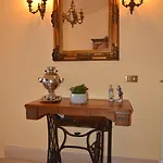 La Casa Dei Ricordi Διαμέρισμα