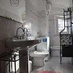Апартаменты La Casa Dei Ricordi *