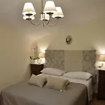 La Casa Dei Ricordi Сироло
