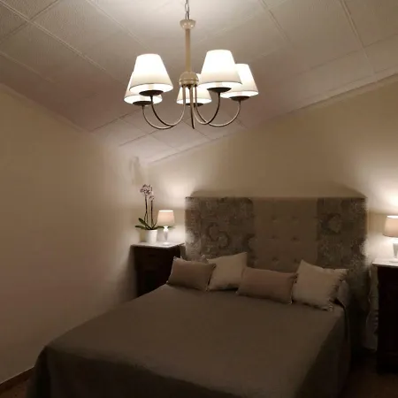 La Casa Dei Ricordi