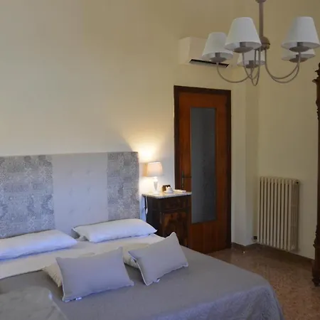 Apartment La Casa Dei Ricordi Sirolo